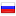 notarius-kuzovkov.ru hosted country